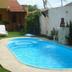 Kolam