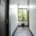 Lorong