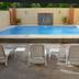 Kolam