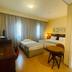 Kamar Tidur