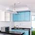Dapur