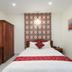 Kamar Tidur