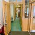 Lorong