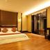 Kamar Tidur