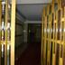 Lorong