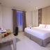 Kamar Tidur