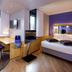 Kamar Tidur