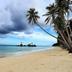 Pantai