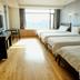 Kamar Tidur