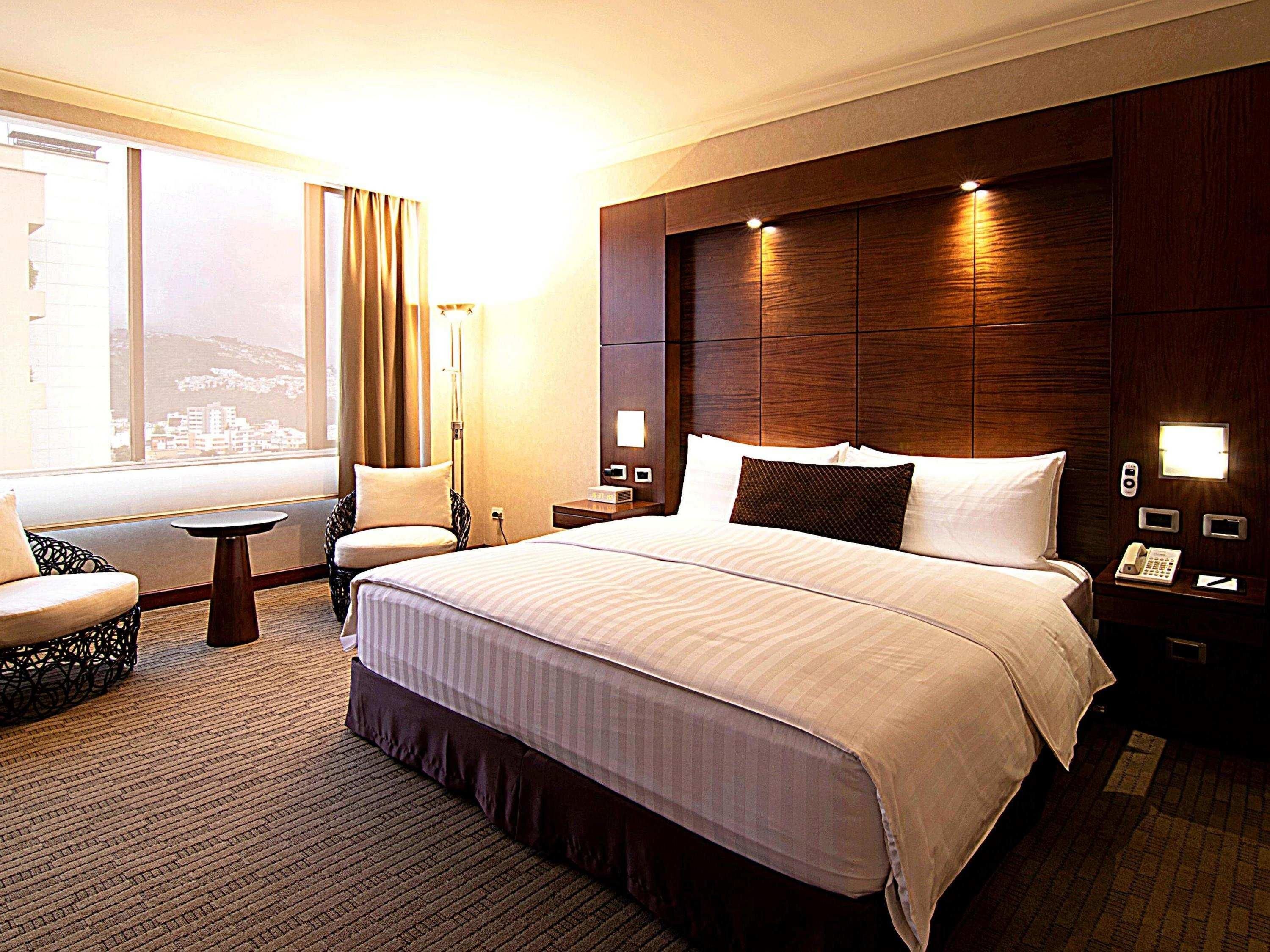 Kamar Tidur