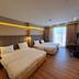 Kamar Tidur