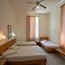 Kamar Tidur