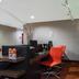Pusat bisnis