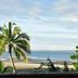Pantai