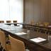 Ruang konferensi