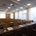 Ruang konferensi