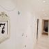 Lorong