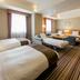 Kamar Tidur