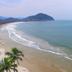 Pantai