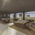 Lainnya