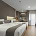 Kamar Tidur