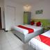 Kamar Tidur