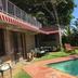 Kolam