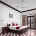 Kamar Tidur