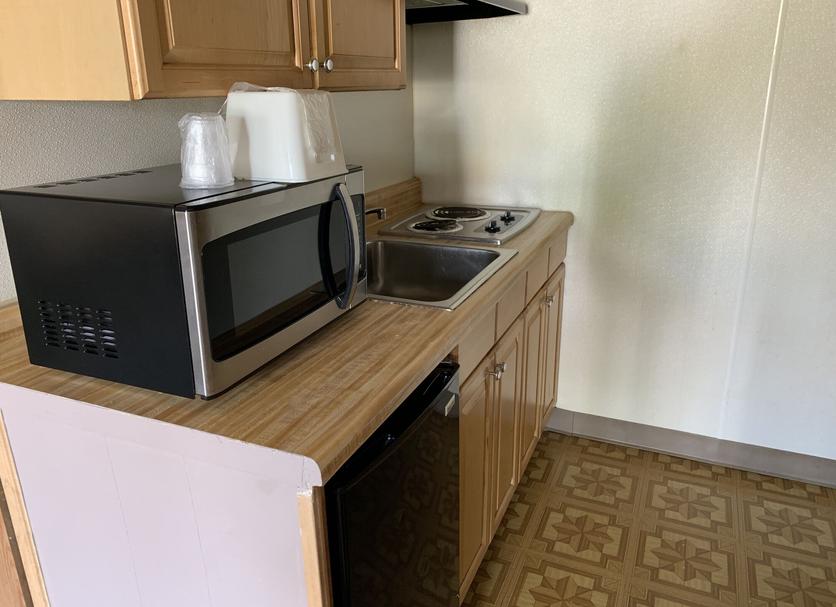 Dapur Foto