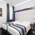 Kamar Tidur