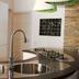 Dapur