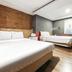 Kamar Tidur