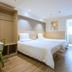 Kamar Tidur