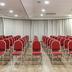 Ruang konferensi
