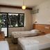 Kamar Tidur