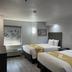 Kamar Tidur
