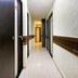 Lorong