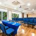 Ruang konferensi