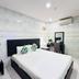 Kamar Tidur