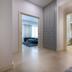Lorong