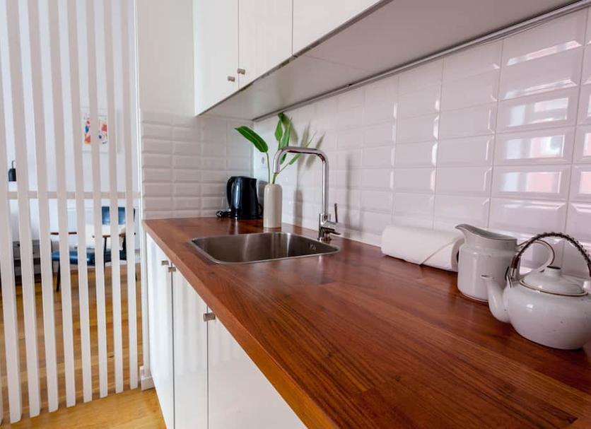 Dapur Foto