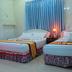 Kamar Tidur