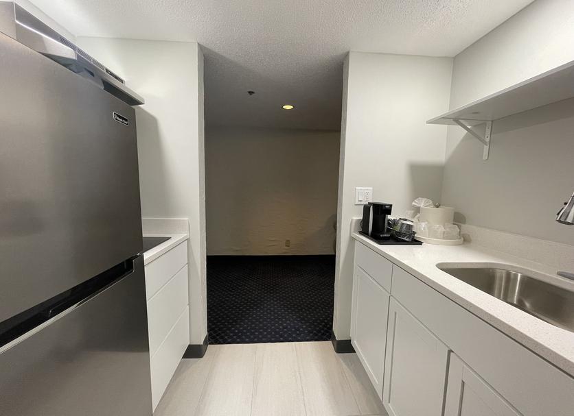 Dapur Foto
