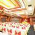 Ruang konferensi