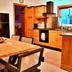 Dapur