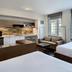Kamar Tidur