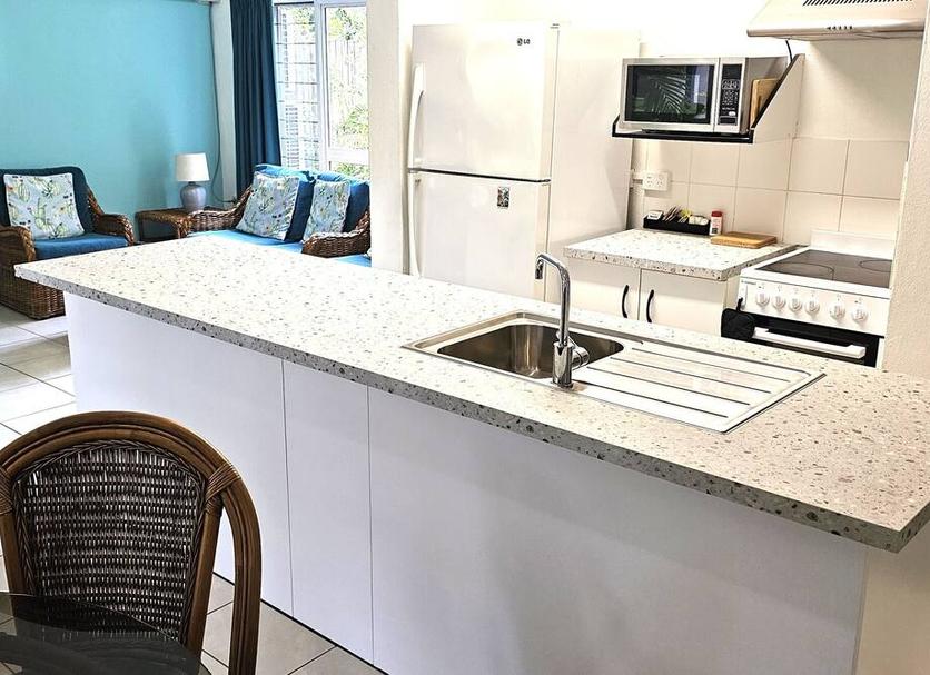 Dapur Foto