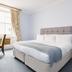 Kamar Tidur