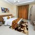 Kamar Tidur