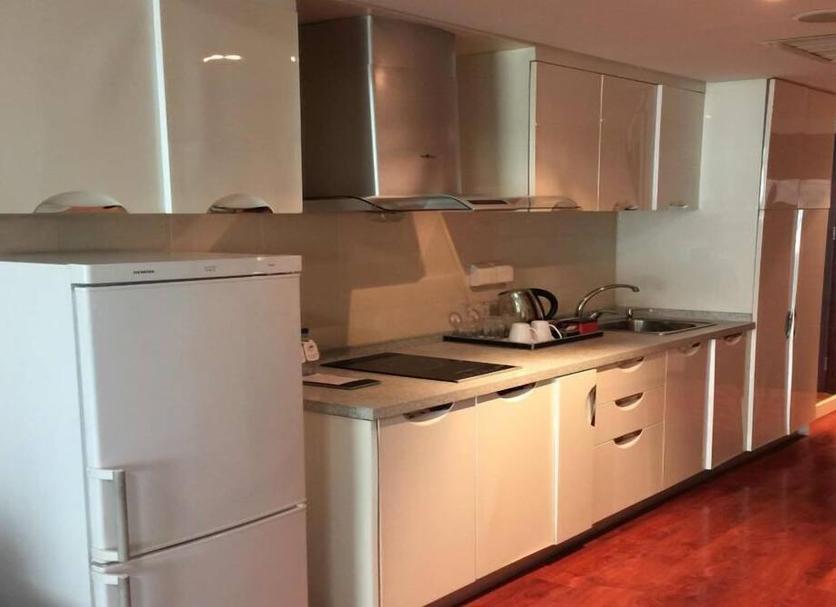 Dapur Foto